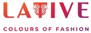 Logo of LATIVE COMMERCIALS PRIVATE LIMITED