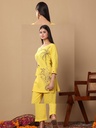 Bird Co-ord Set 