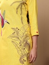 Bird Co-ord Set 