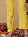 Bird Co-ord Set 