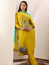 Doll Suit Set
