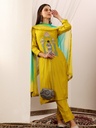 Doll Suit Set