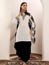Dhoti Kurta Set 