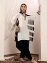 Dhoti Kurta Set 