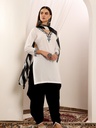 Dhoti Kurta Set 