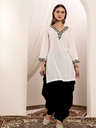 Dhoti Kurta Set 