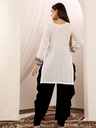 Dhoti Kurta Set 