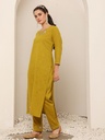 GottaPatti Suit Set 