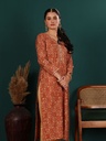 Muslin Suit Set 