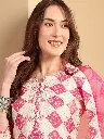 6.webp