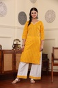 Kurta Set