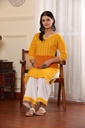 Kurta Set