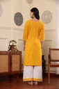 Kurta Set