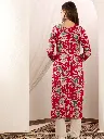 7.webp