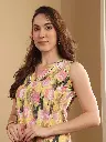 6.webp