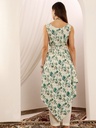 Floral Co-ord Set 