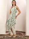 Floral Co-ord Set 