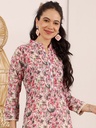 Floral Fusion