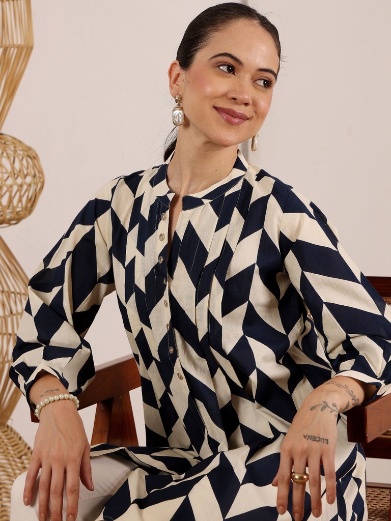 Graphic Elegance