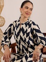 Graphic Elegance