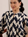 Graphic Elegance
