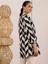 Graphic Elegance