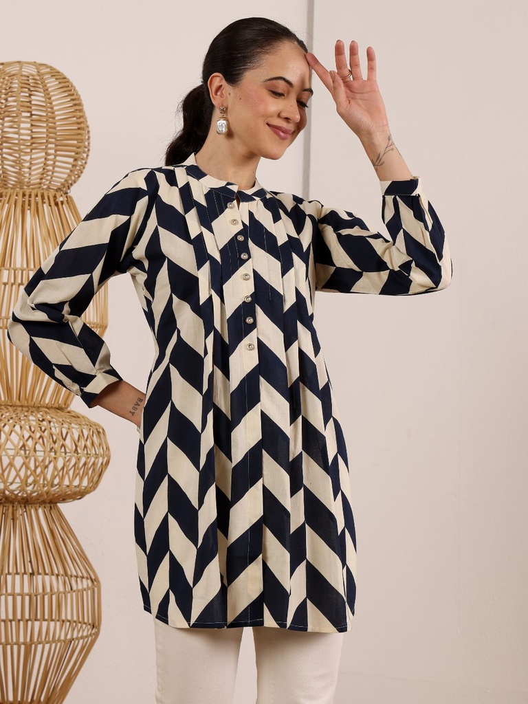 Graphic Elegance
