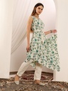 Floral Co-ord Set 