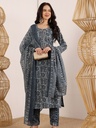 Indigo Bliss