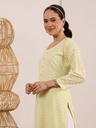 Lemonade Elegance 