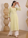Lemonade Elegance 