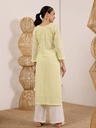 Lemonade Elegance 