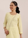 Lemonade Elegance 