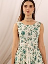 Floral Co-ord Set 