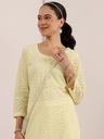 Lemonade Elegance 