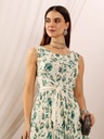 Floral Co-ord Set 