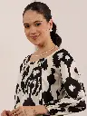 7.webp