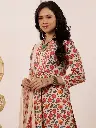 3.webp
