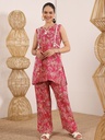 Chic Ethno Style 