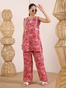 Chic Ethno Style 