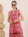 Chic Ethno Style 