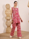Chic Ethno Style 