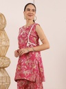 Chic Ethno Style 