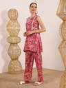 Chic Ethno Style 