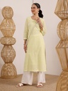 Lemonade Elegance 