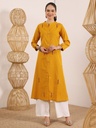 Mustard Delight