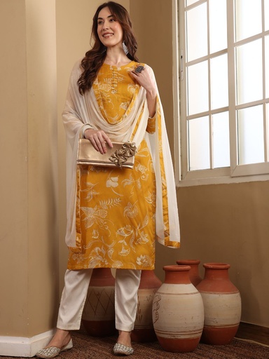 Amber Elegance