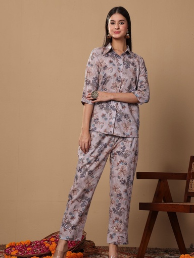 Whimsical Prints