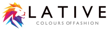 Lative Colours Of Fashion